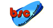 logo Bollori Soudage Concept